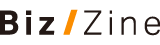 Biz/Zine（ビズジン）