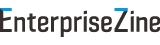 EnterpriseZine（エンタープライズジン）