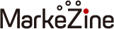 MarkeZine（マーケジン）